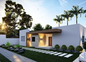 More than 6 bedrooms . More than 6 bathrooms . 190 m22