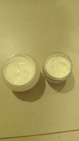 Skin Care . Whitener . New1