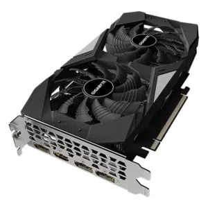 كرت1660 سوبر ثنين فان+ بورد ASUS PRIME H510M-AWIFI مع واي فاي مدمج+معالجi3-10100f