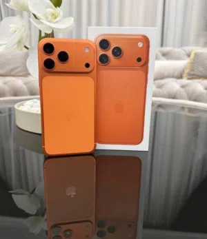 17 بروماكس