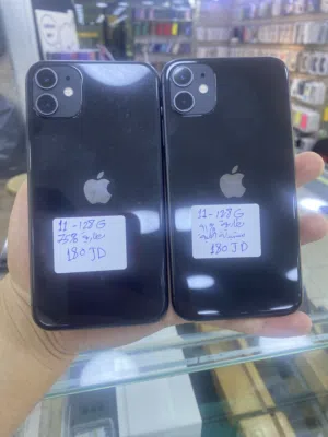 Iphone11/128GB
