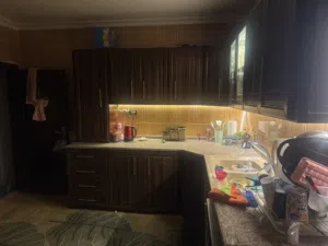 128 m2 3 Bedrooms Apartments for Sale in Amman Al Hashmi Al Shamali