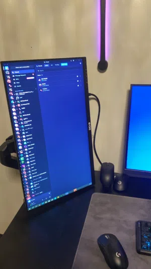  Other monitors for sale  in Central Governorate
