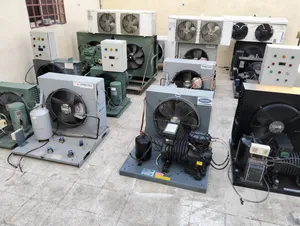 Restaurants Equipments . Used3