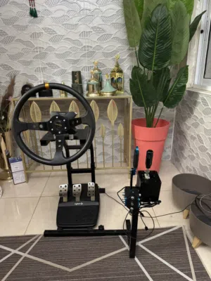 Moza R3 for sale
