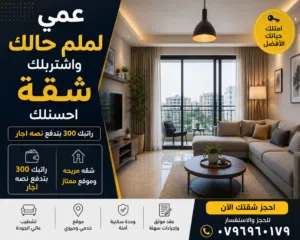 فراس علي يوسف الشيخ 