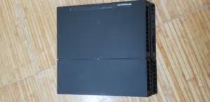 PlayStation 4 PlayStation for sale in Sana'a