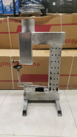 الأكثر طلباً حالياً! صوبة الزيت – حل أزمة الوقود والغاز