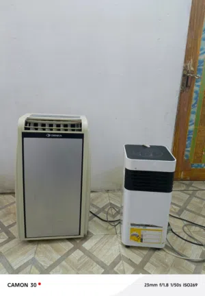 سبالت حجم صغير لبيع