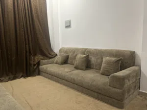 جلسه ارضيه