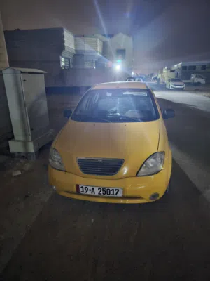 طيبا 2016