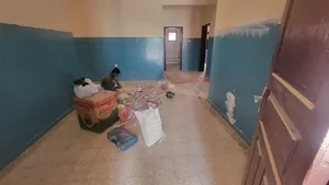 4 Bedrooms . Unfurnished . Yearly0