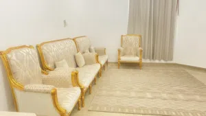 كنبات -غرفه جلوس