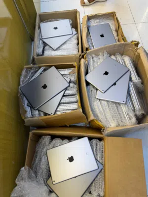 ipad-and-tablets-stock-available-apple-and-samsung