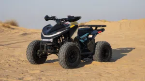 SPECIAL OFFER  SHARMAX CROSS 180 RX (quad bike, atv , دراجة رباعية)