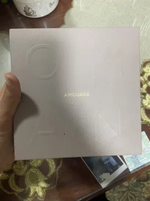 عطر امواجي عماني ماستر سيلد جديد سعرو 12500 وفي تفاوض بسيط