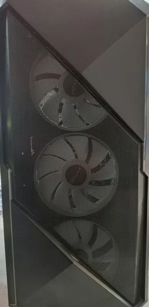 تجميعه لليبع