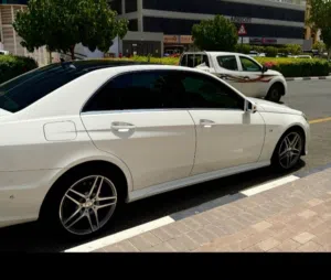 mercedes E300, GCC , 2016 full options مرسيدس E300  خليجي 2016 ، ابيض،
