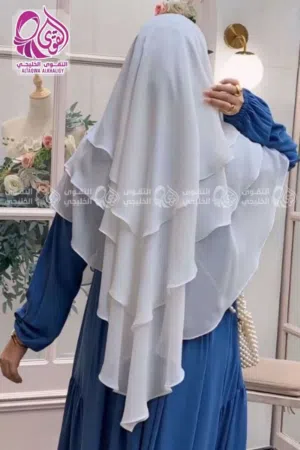خمار فرنسي