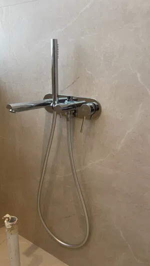 Fix All Plumbing Problems in Muscat – Expert Plumber