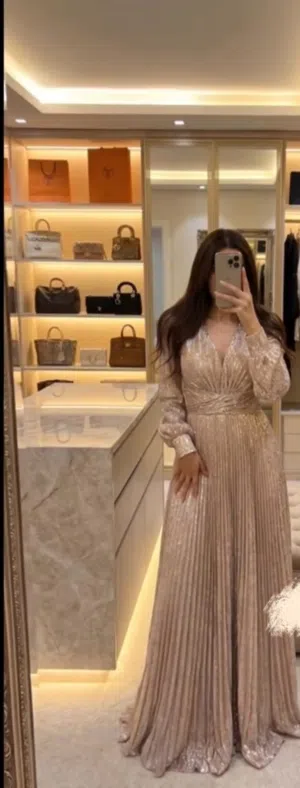 نفنوف سهره