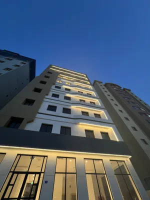 75 m2 2 Bedrooms Apartments for Rent in Hawally Hawally