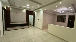 شقة فاخرة حديثة للبيع في البنيات البنيات