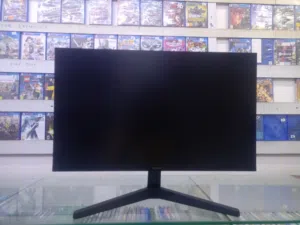 Samsung HD Gaming Monitor