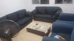 طقمين بسعر ممتاز