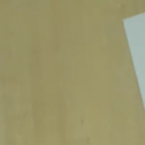 ... Ba