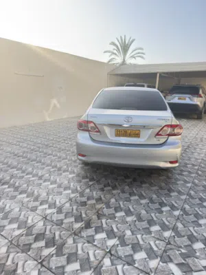 سياره نظيف ما يحتاج لا شي دق سلف توكل ع الله