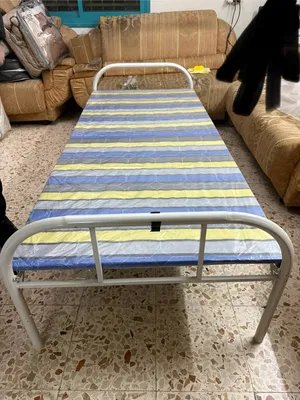 Bedrooms - Beds . New4
