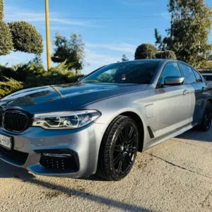 bmw-530e-2018