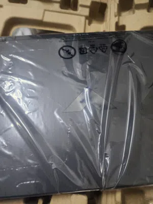 جهاز HP Victus 15-fb3093dx جديد للبيع