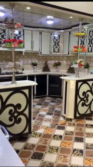 250 m2 2 Bedrooms Townhouse for Sale in Basra Other