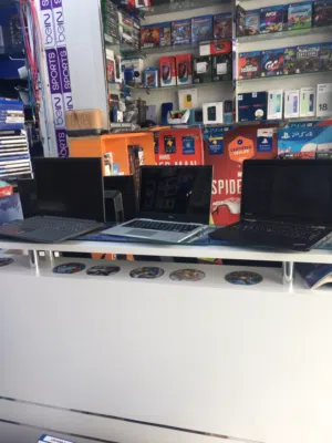 We are selling every labtops according to your budget and it is in Beutifull condition