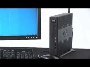 Windows Dell Computers for sale in Irbid