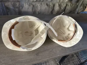 طاقية سلامة عامه جديده عدد اثنان