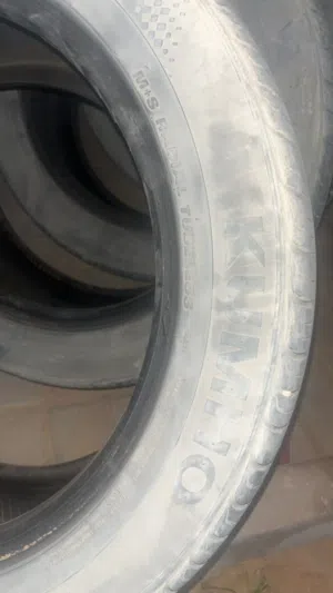 ‏مستعمل‏3
