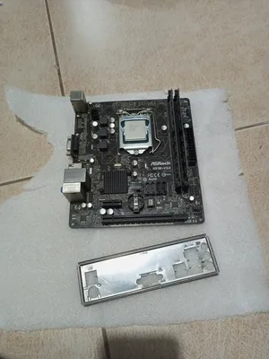 Other . Used2