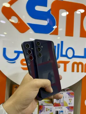 عرررض من المعدوم جلاكسي a35 شبيه s24 بلاس اندرويد 16