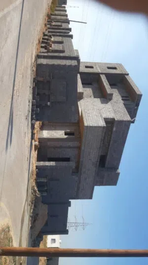 منزل للبيع