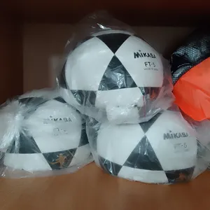 Ball Sports . New0