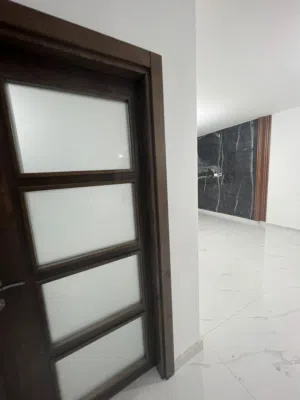 160 m2 2 Bedrooms Apartments for Rent in Ramallah and Al-Bireh Ein Musbah