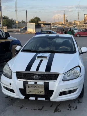 شيري A3 للبيع