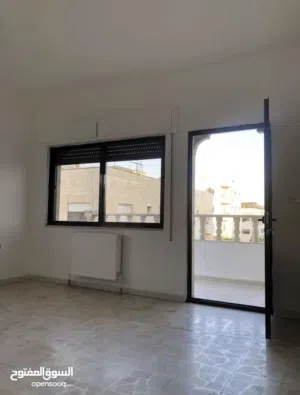 120 m2 2 Bedrooms Apartments for Rent in Amman Al Gardens