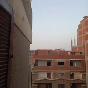 شقة للبيع بطنطا