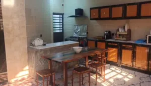 دارسكن في ابي الخصيب محوله الزهير بناء حديث جديد تسليم مفتحاح بمساحه 225 م