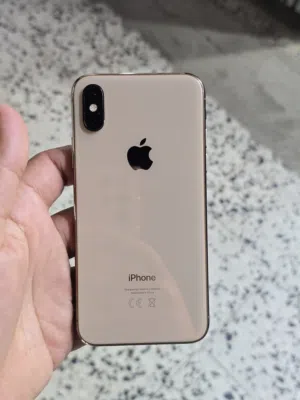 Iphone xs 512gb