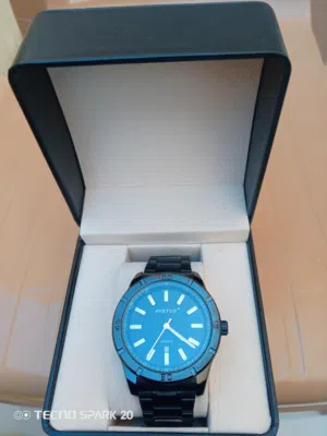 Analog Quartz Others watches for sale in Irbid